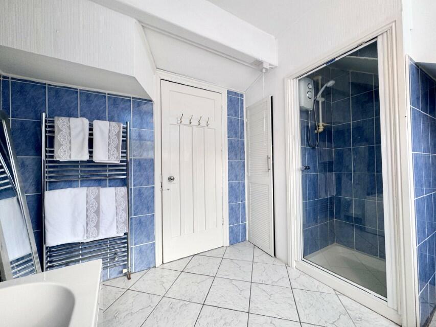 Additional image 37 of Chorley New Road, Heaton, BL1 5AA