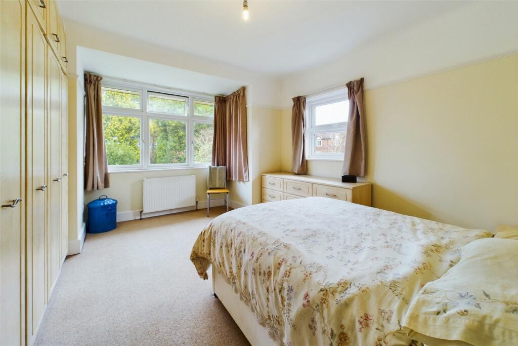 Additional image 15 of St. Albans Avenue, Queens Park, Bournemouth, Dorset, BH8