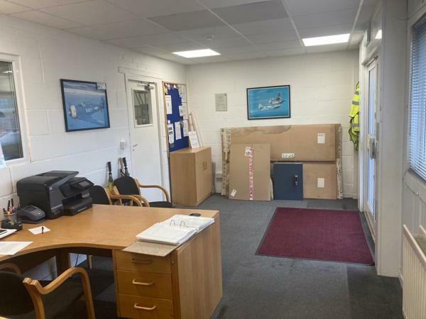 Additional image 6 of 28 Cecil Pashley Way, Shoreham Airport, Shoreham BN43 5FF