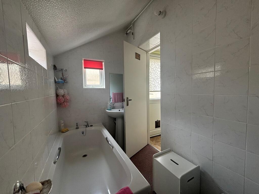 Additional image 12 of Canford Road, Bournemouth