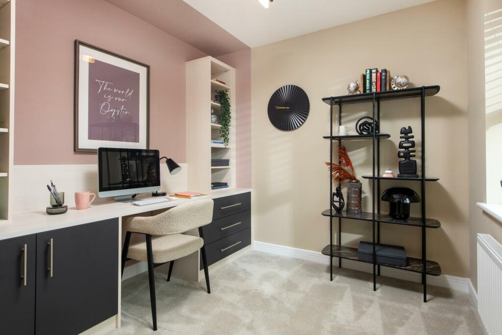 Additional image 13 of Langmead Place,
Angmering,
Littlehampton,
BN16 4EJ