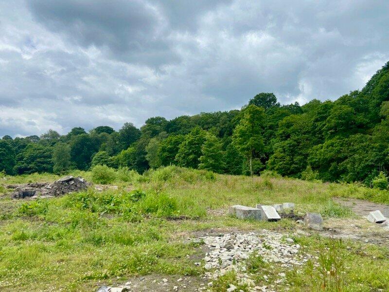 Additional image 12 of Lumb Cottages, Ramsbottom, Bury, Lancashire, BL0