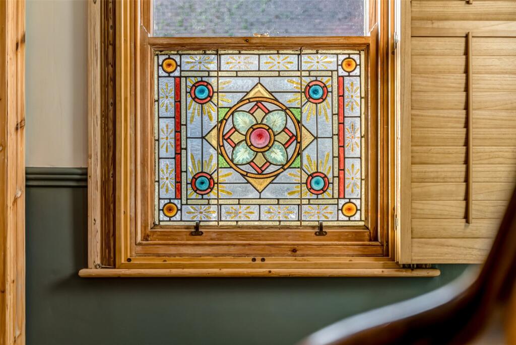 Additional image 20 of Manor Road, Worthing, West Sussex, BN11