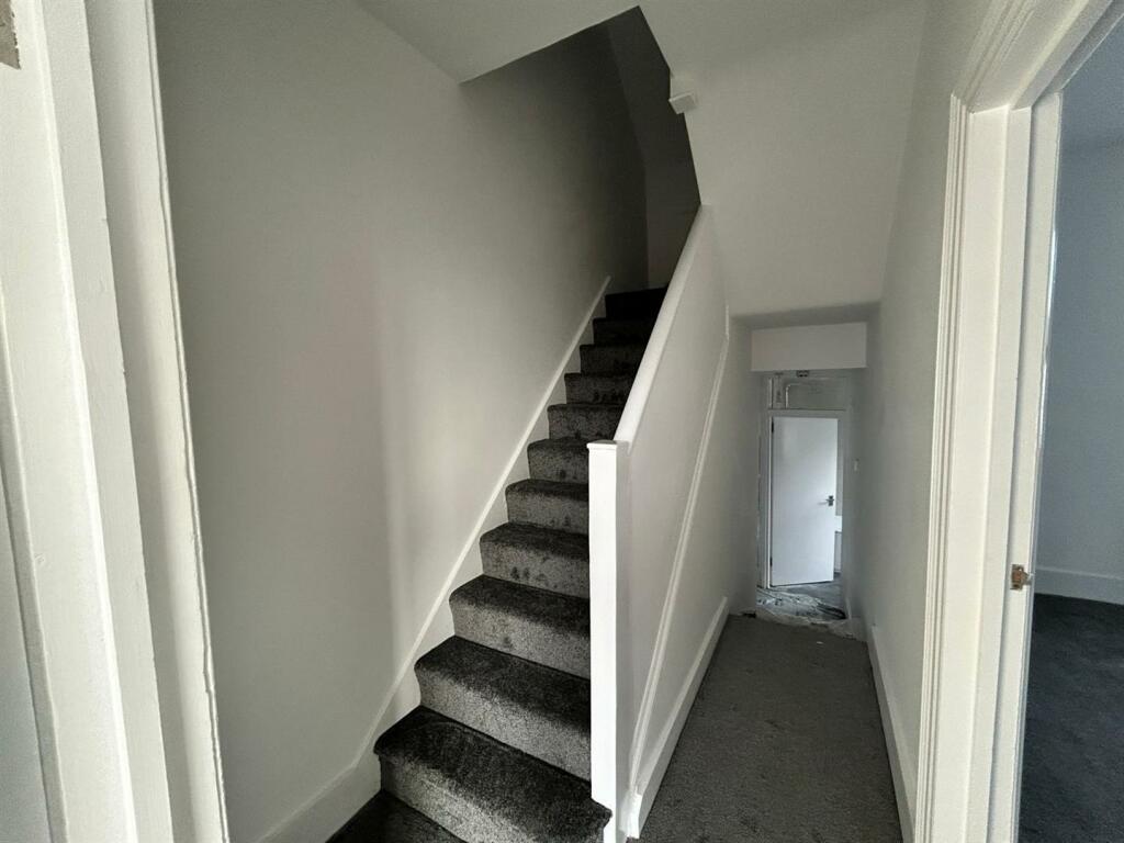 Additional image 3 of Portland Road, Hove