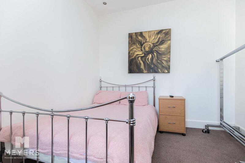 Additional image 19 of Littledown Drive, Bournemouth, BH7