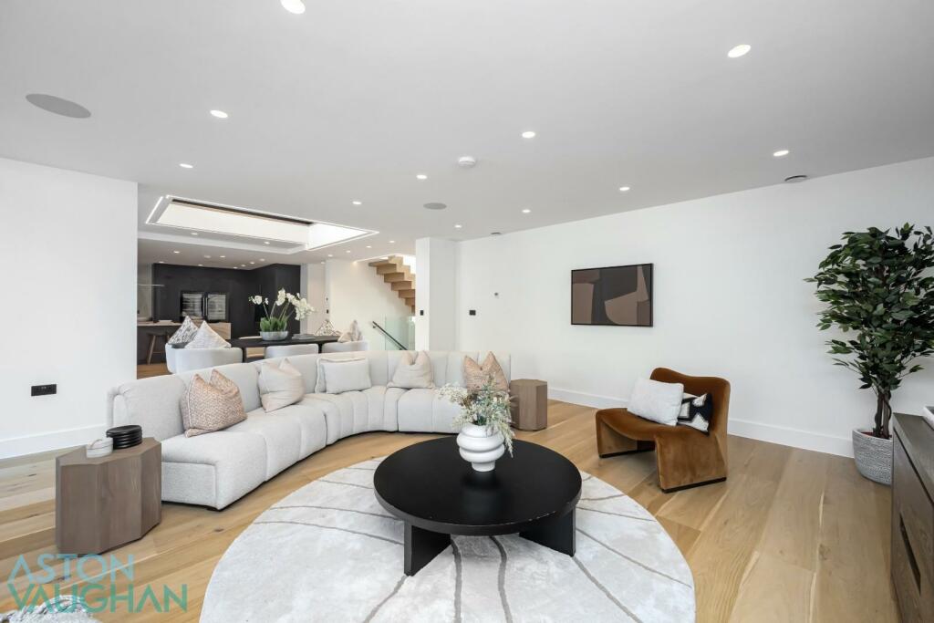 Additional image 10 of Hill Brow, Hove