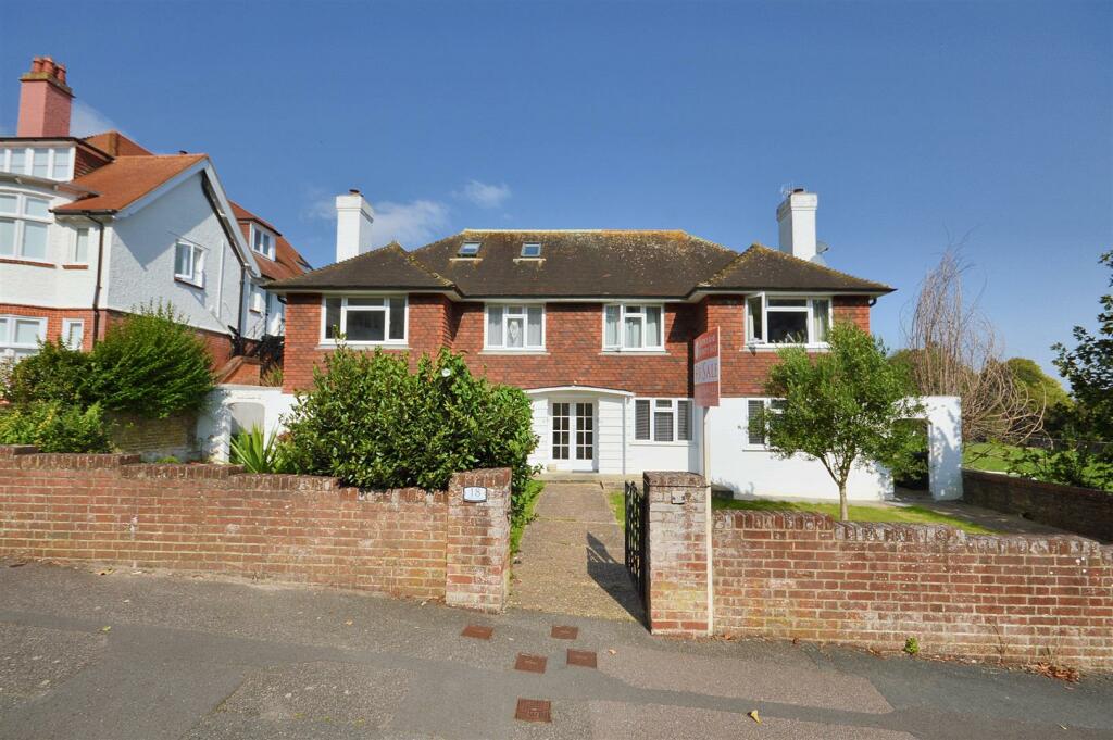 Additional image 17 of Edensor Road, Eastbourne