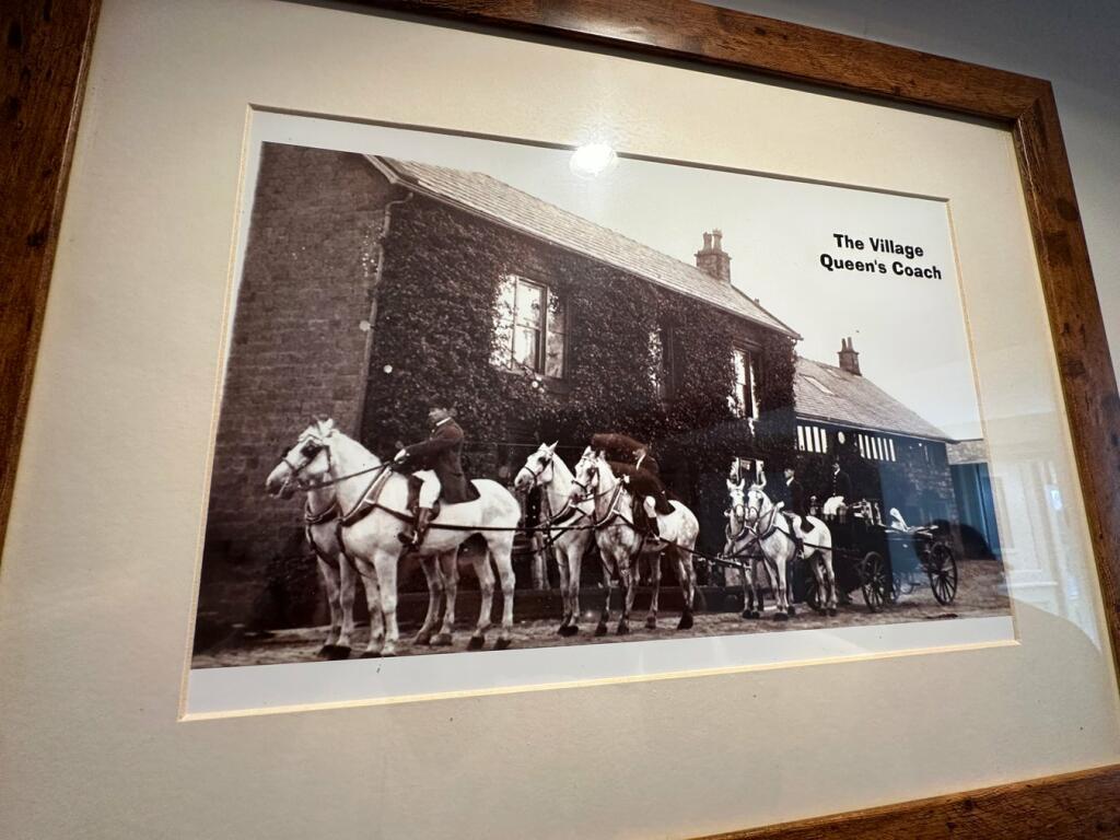 Additional image 41 of Ladyshore Road, Little Lever, Bolton, BL3