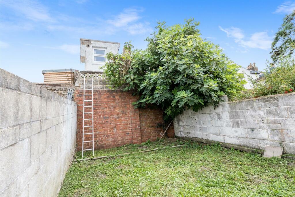 Additional image 8 of Ditchling Road, Brighton