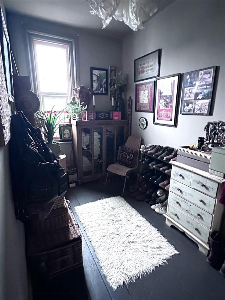 Additional image 13 of Whitley Road, Eastbourne