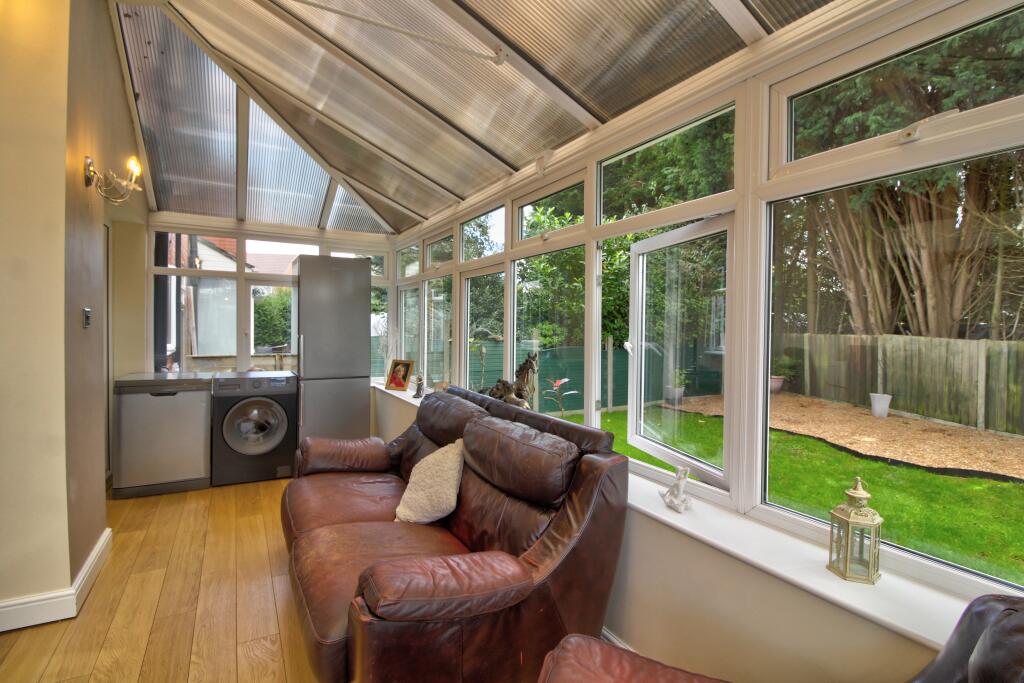 Additional image 8 of Manor Avenue, Bolton, BL3