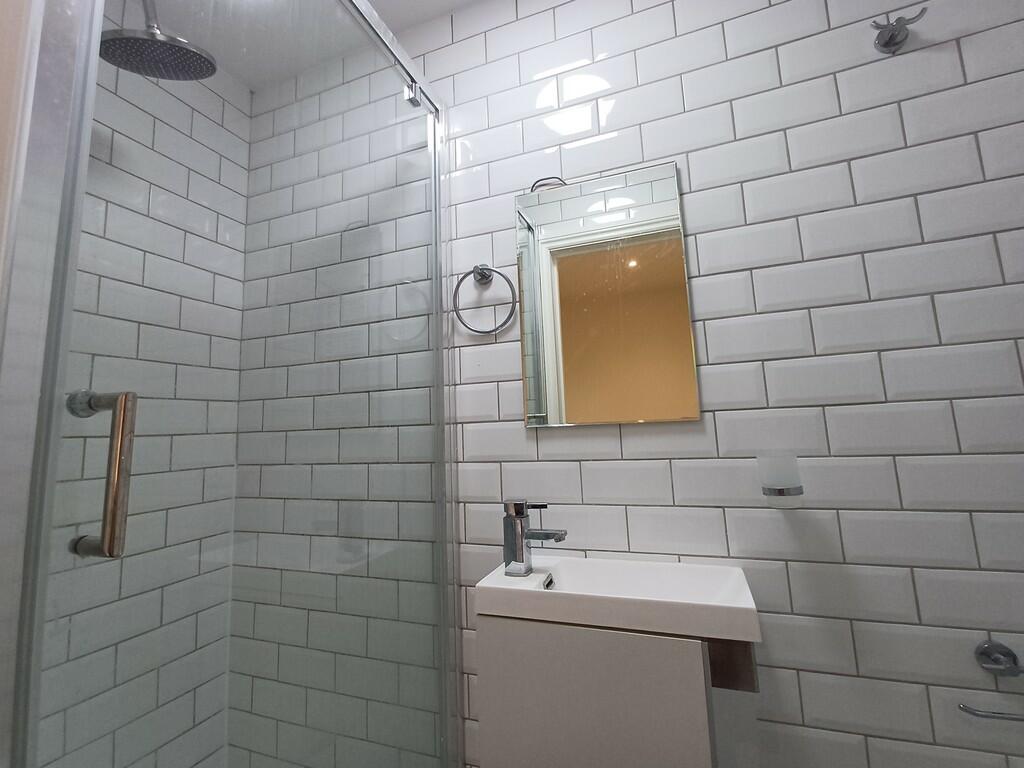 Additional image 8 of Charminster Road, Bournemouth