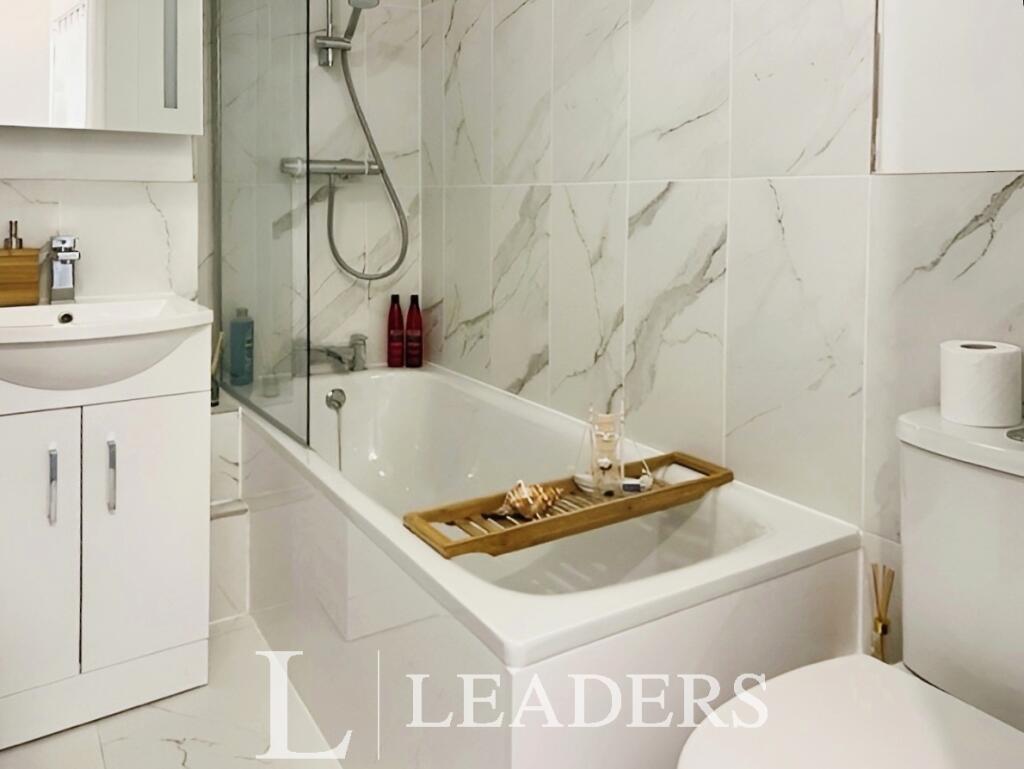 Additional image 4 of Windsor Court