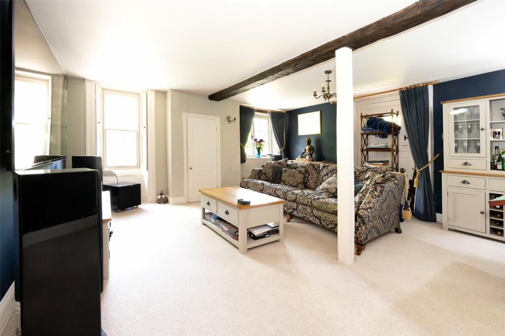 Additional image 7 of Shitterton, Bere Regis, Wareham, Dorset, BH20