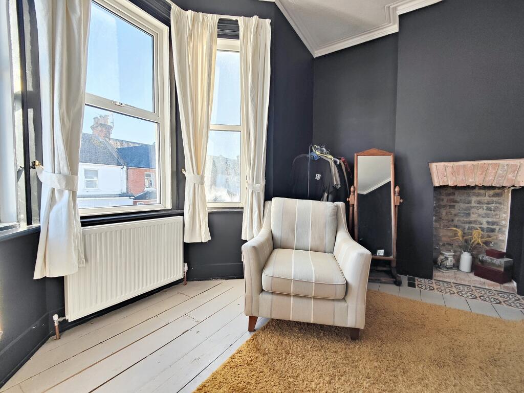 Additional image 9 of Carlton Road, Eastbourne, East Sussex, BN EN, Eastbourne