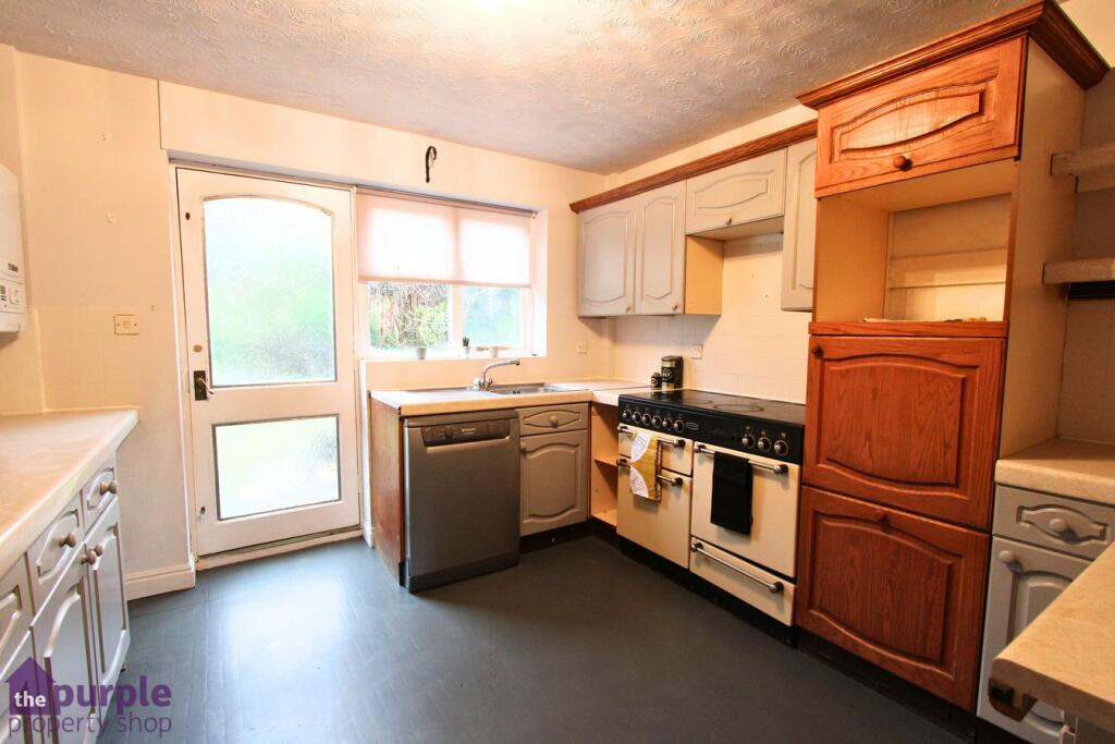 Additional image 15 of Barley Brook Meadow, Bolton, BL1