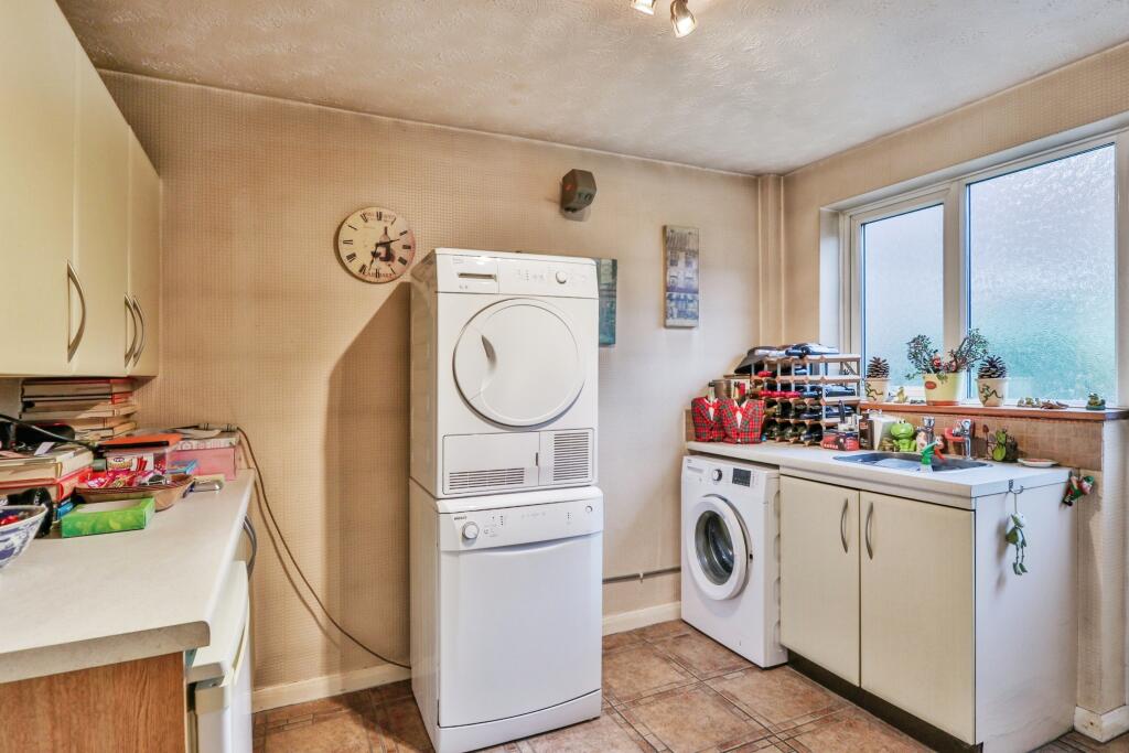 Additional image 7 of Marshwood Avenue, Canford Heath, Poole, Dorset, BH17