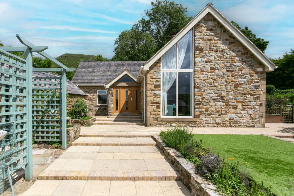 Additional image 22 of Lodge Mill Lane, Turn Village, Ramsbottom