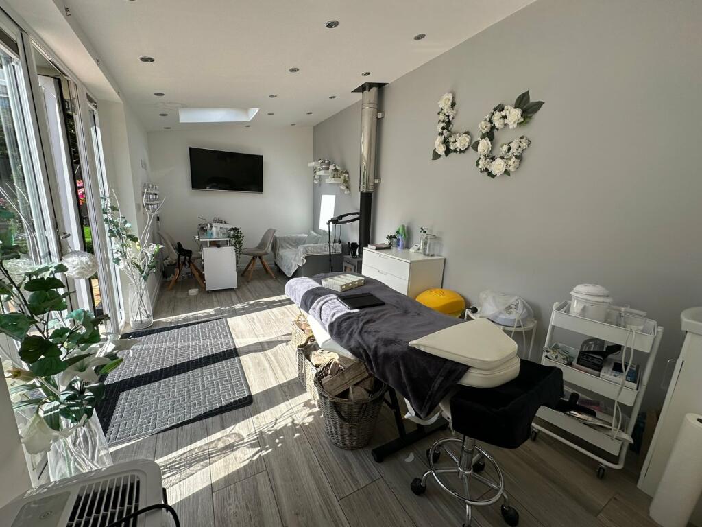 Additional image 35 of Ladyshore Road, Little Lever, Bolton, BL3