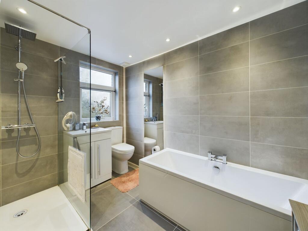 Additional image 18 of Highfield Road, Farnworth, BL4