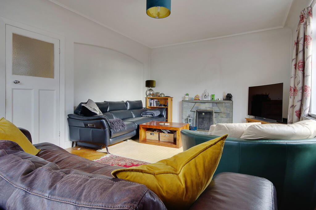 Additional image 8 of Montague Road, Bournemouth, BH5 2EW