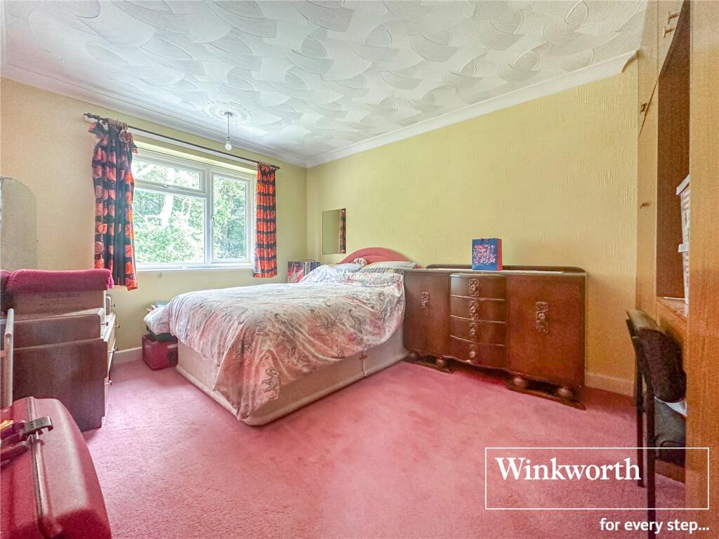 Additional image 10 of The Avenue, West Moors, Ferndown, Dorset, BH22