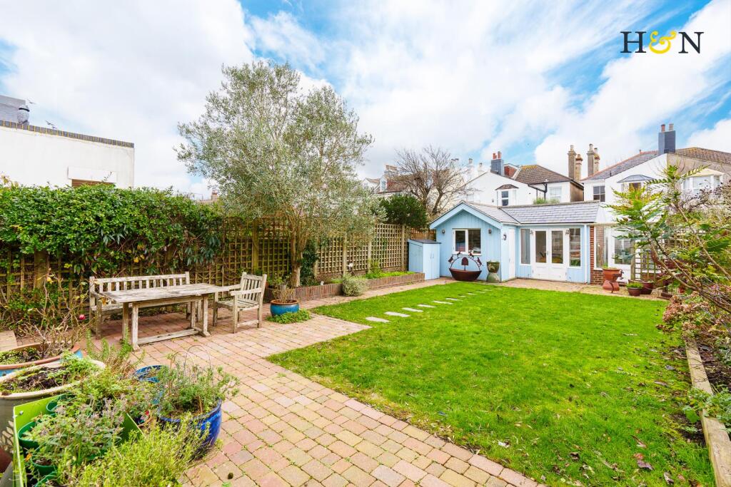 Additional image 7 of Carlisle Road, Hove