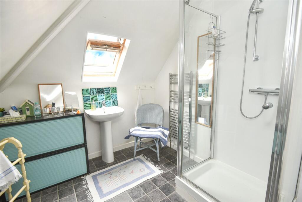 Additional image 10 of Grand Avenue, Southbourne, Bournemouth, BH6