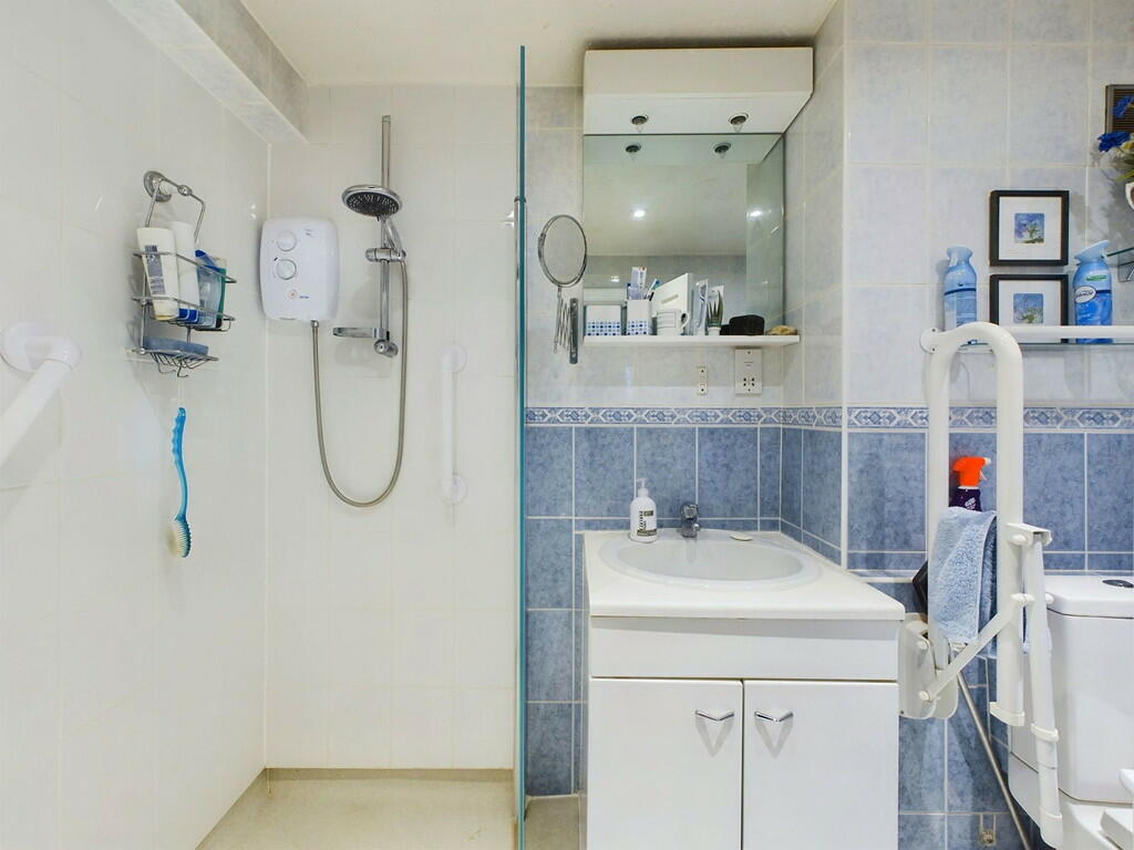 Additional image 9 of Kinsale Court, 50 Palmeira Avenue, Hove BN3 3GF
