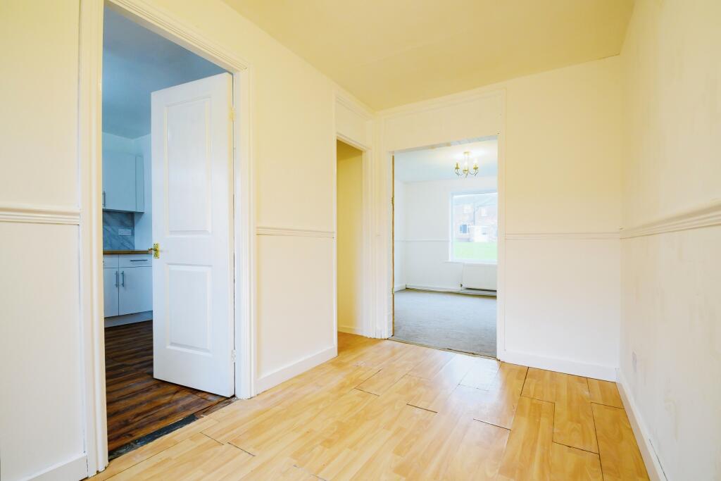 Additional image 6 of Thrush Avenue, Farnworth, Bolton, Greater Manchester, BL4