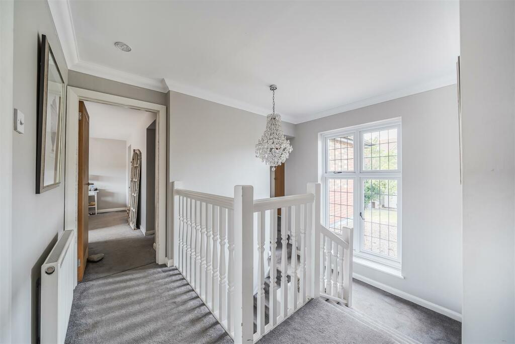 Additional image 15 of Park Road, Yapton