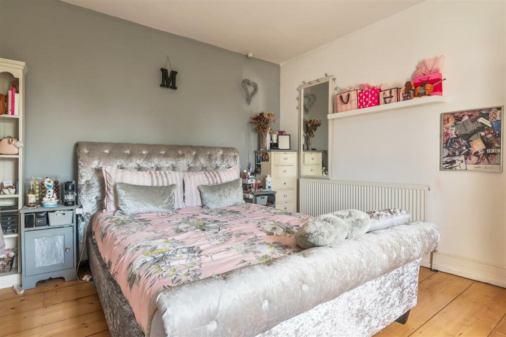 Additional image 9 of Battle Road, Hailsham