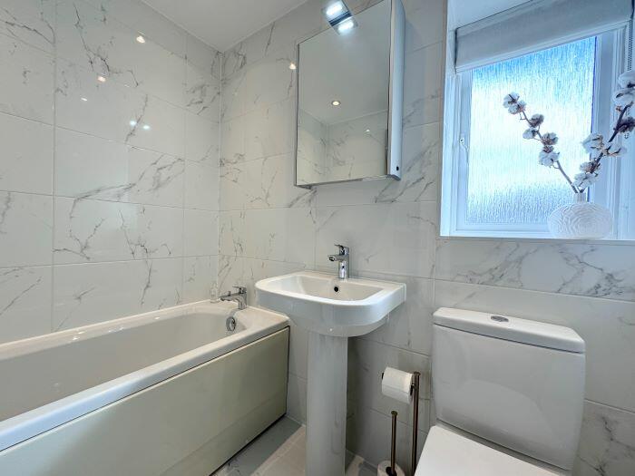 Additional image 21 of 1 Hornbeam Close, Bolton, BL1 7QS