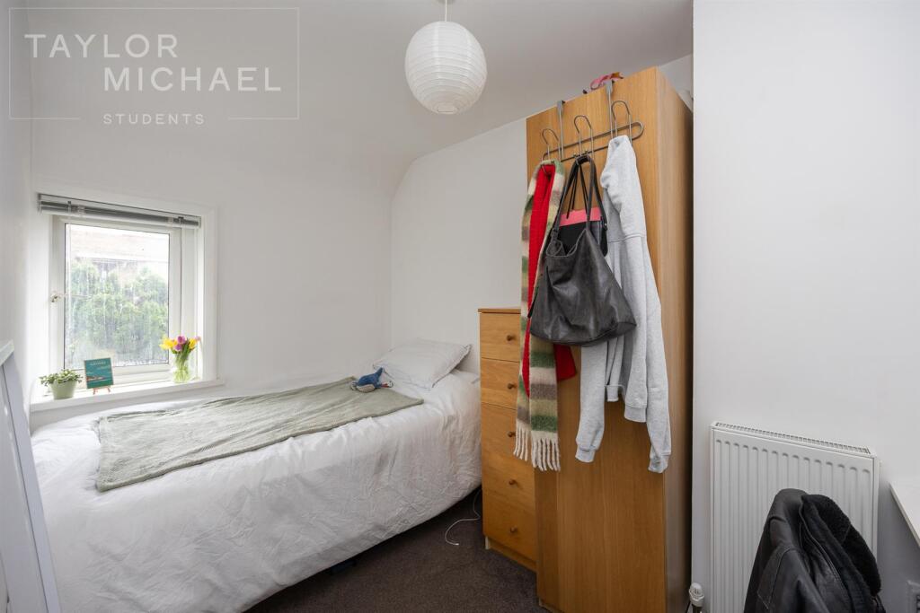 Additional image 5 of Hodshrove Road, Brighton