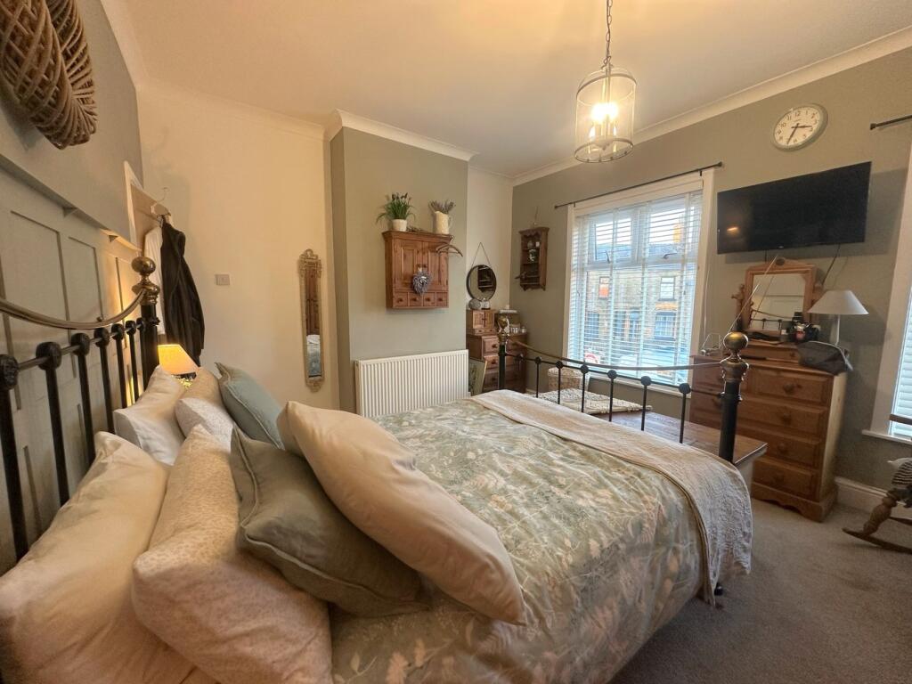 Additional image 4 of Ashworth Lane, Bolton, BL1