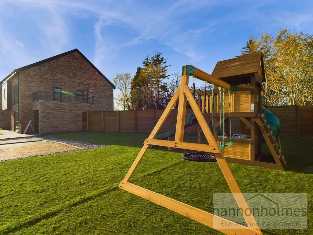 Additional image 38 of Albion Hall, Kearsley, Bolton