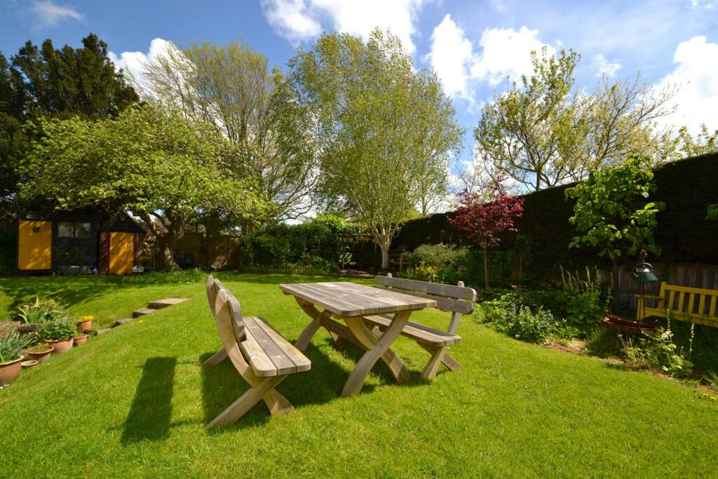 Additional image 17 of Central Amberley, West Sussex, BN18