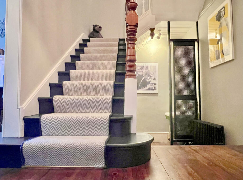 Additional image 14 of Surrenden Road, Brighton, BN1