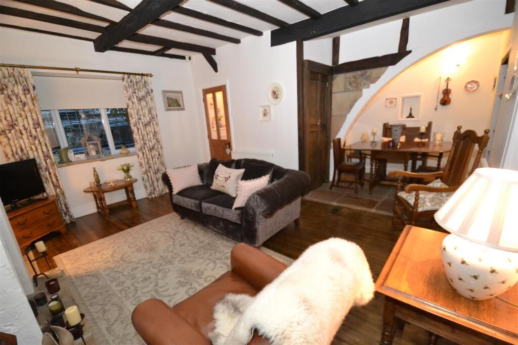 Additional image 7 of St. Marks Place, Low Moor, Bradford