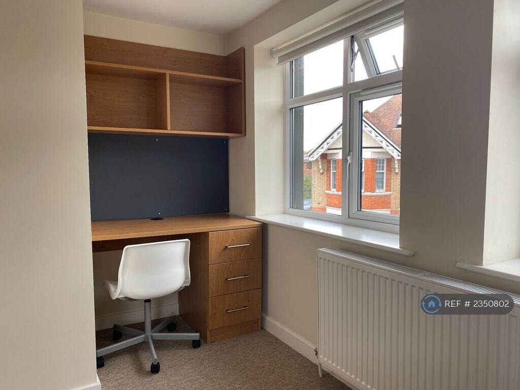 Additional image 6 of Capstone Road, Bournemouth, BH8