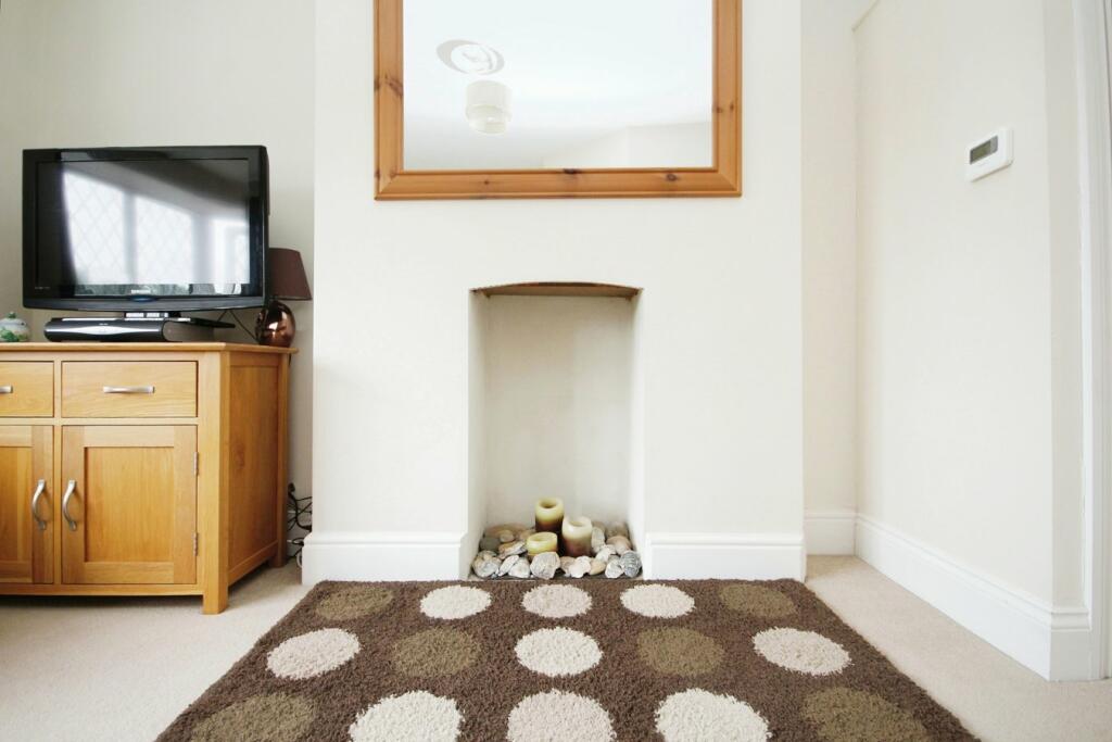 Additional image 3 of R L Stevenson Avenue, WESTBOURNE, BH4