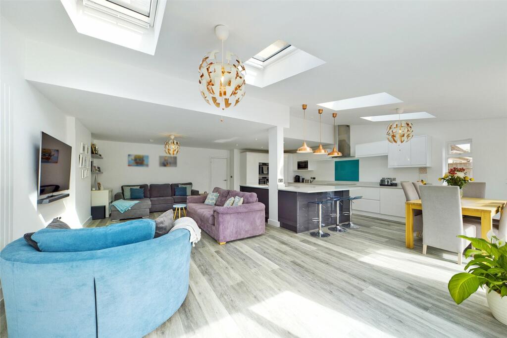 Additional image 8 of Broadway, Hengistbury Head, Bournemouth, BH6