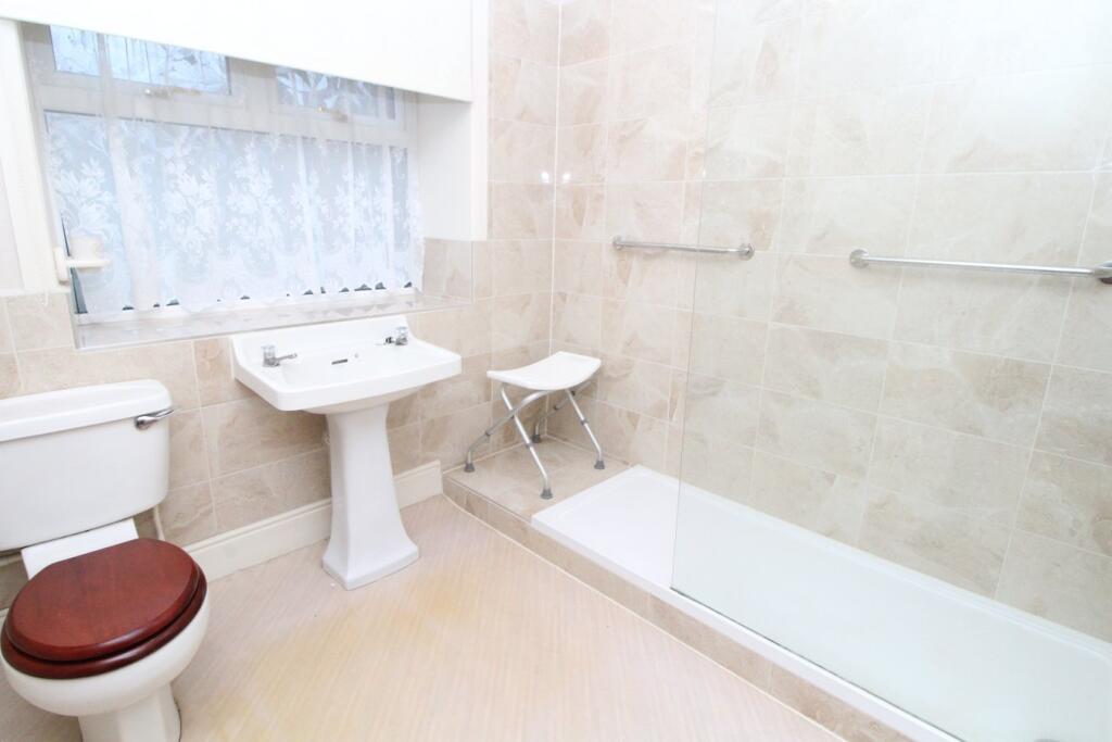 Additional image 8 of Haworth Road, Cross Roads, Keighley, BD22