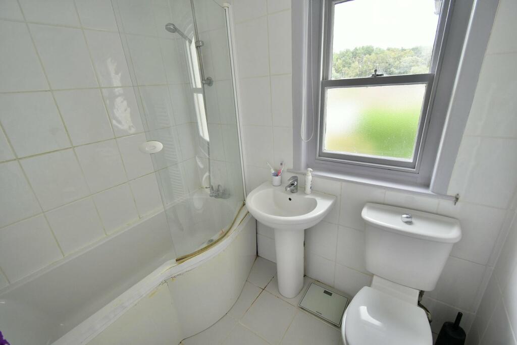 Additional image 25 of Highfield Road, West Moors, Ferndown, BH22