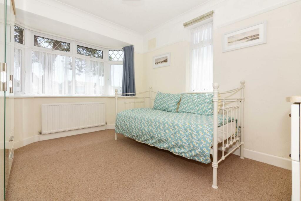 Additional image 10 of Griffiths Avenue, Lancing