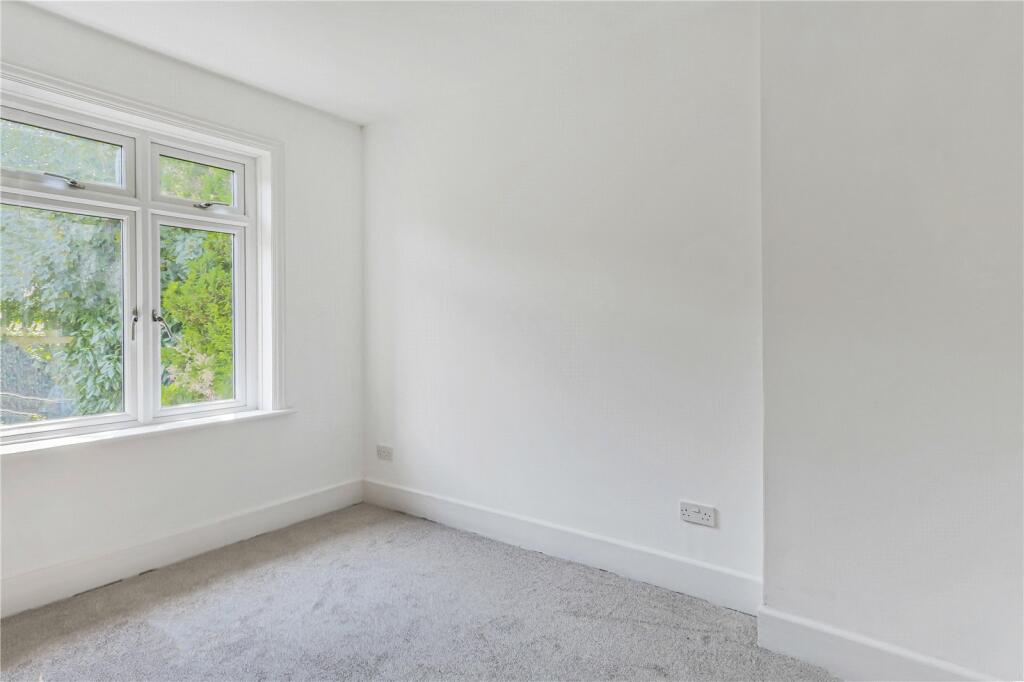 Additional image 18 of St Albans Avenue, Queens Park, Bournemouth, BH8