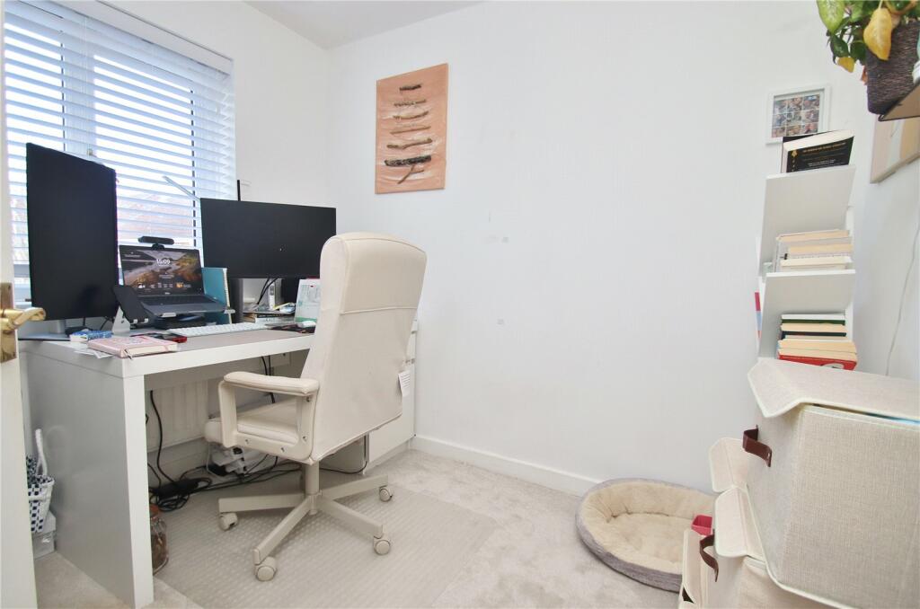 Additional image 9 of Kiln Way, Verwood, Dorset, BH31