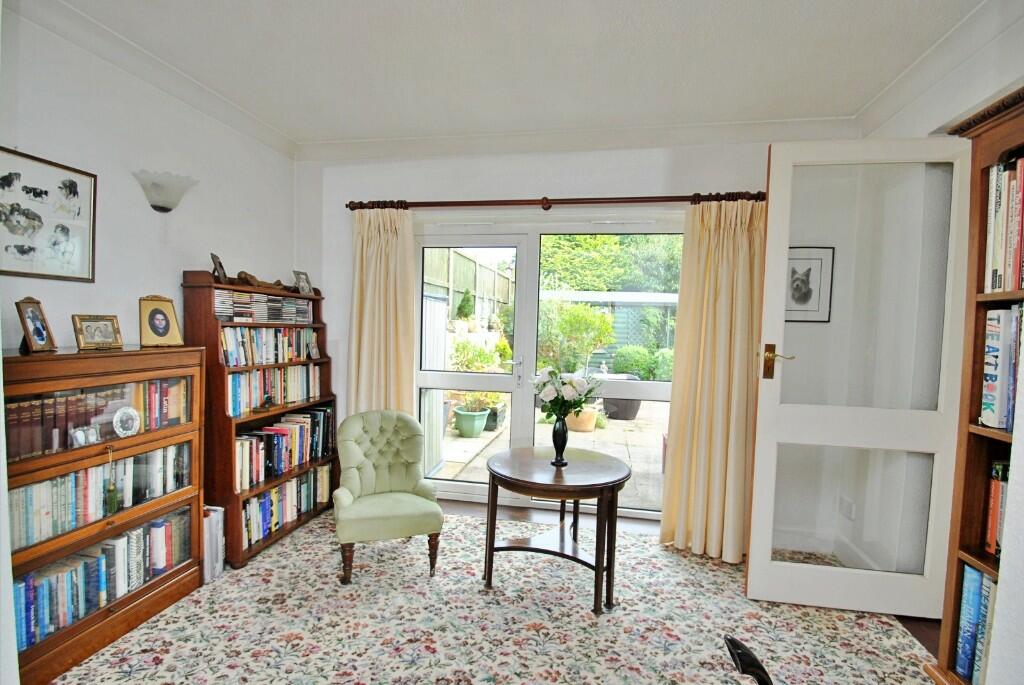 Additional image 5 of Forest View Road, Bournemouth, Dorset, BH9