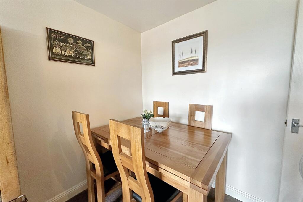 Additional image 7 of Verwood