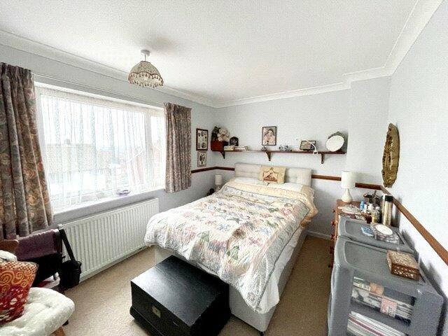 Additional image 7 of Winchester Way, Willingdon, Eastbourne, BN22